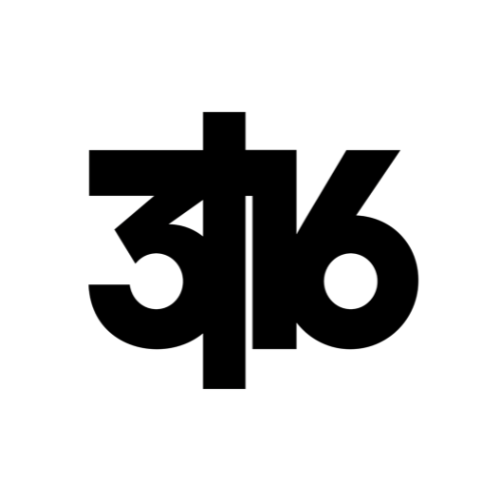 Logo Black